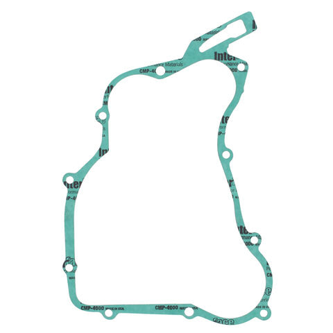 Vertex Clutch Cover Gasket Part 817243 for Heavy Equipment and Machinery