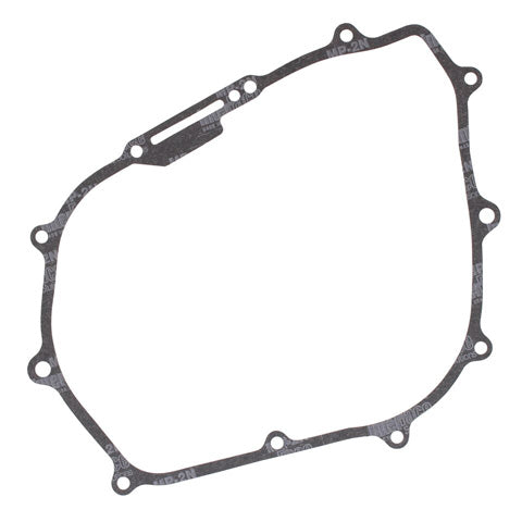 Vertex Clutch Cover Gasket Part #816066 – Reliable Engine Protection