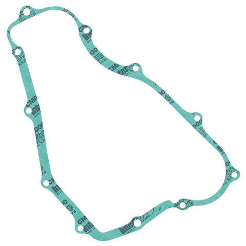 Vertex Clutch Cover Gasket - Part Number 817260