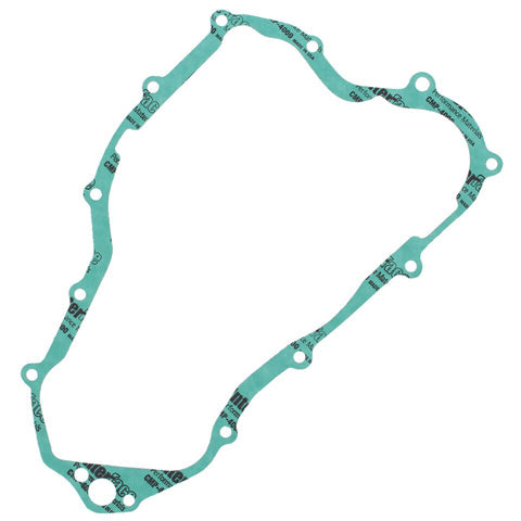 Vertex Clutch Cover Gasket Part 817248