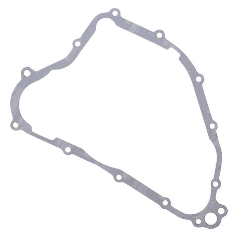 Vertex Clutch Cover Gasket Part 816020 for Efficient Engine Protection
