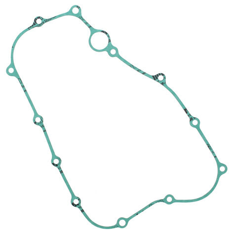 Vertex Clutch Cover Gasket Part 816099 for Reliable Engine Sealing