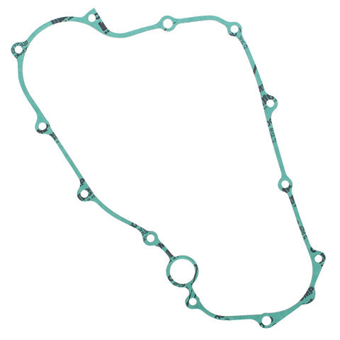Vertex Clutch Cover Gasket – Part 816256 for Reliable Engine Protection