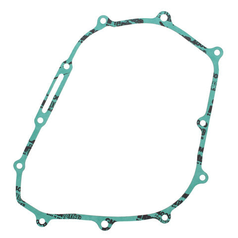 Vertex Clutch Cover Gasket - Part Number 816064 for Automotive Repair