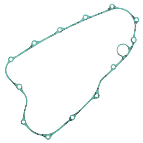 Vertex Clutch Cover Gasket Part 816039 for Automotive Maintenance