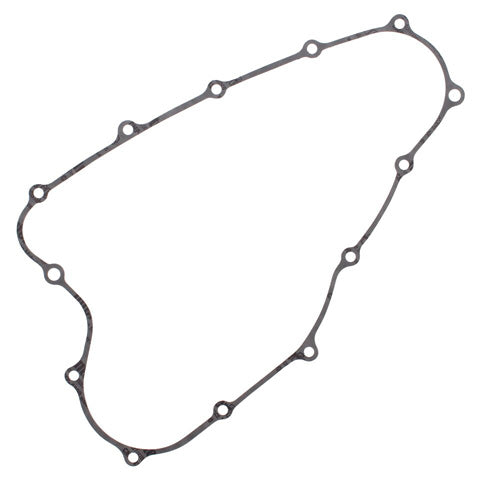 Vertex Clutch Cover Gasket Part 816234 for Engine Maintenance