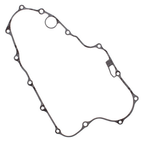 VERTEX Inner Clutch Cover Gasket - Part Number 816194