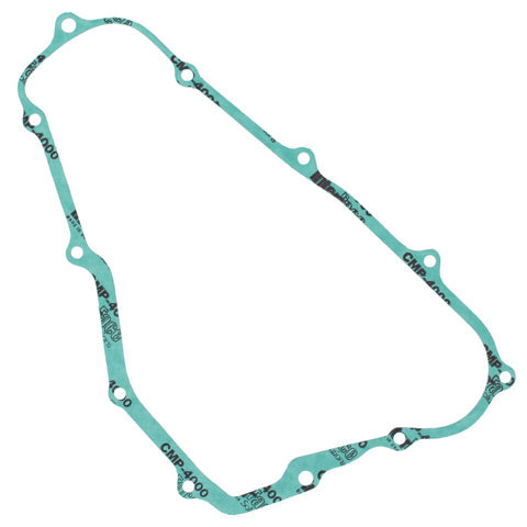 VERTEX 817267 Clutch Cover Gasket