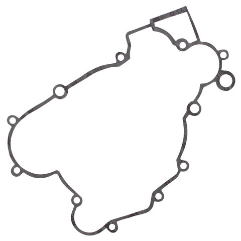 Vertex Clutch Cover Gasket - Part Number 816138