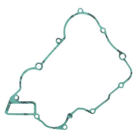 Vertex Clutch Cover Gasket (Part Number 816027)