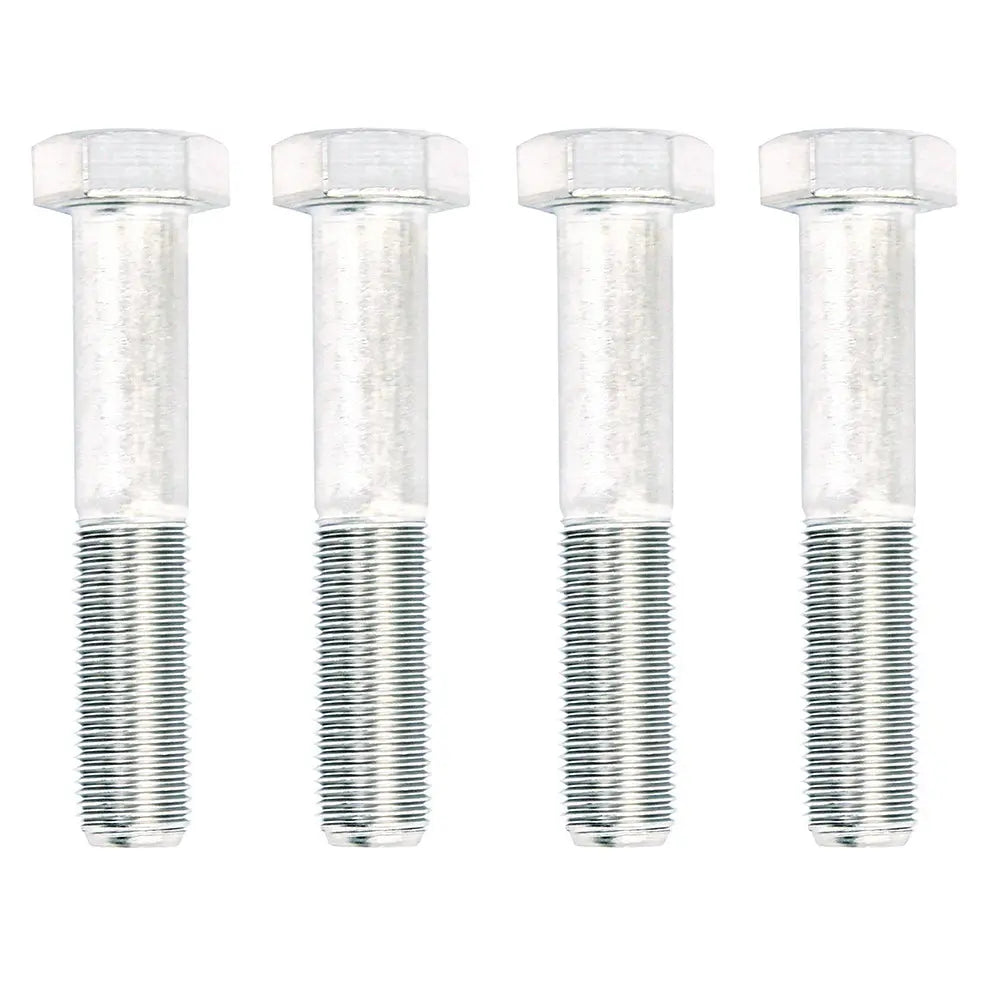 T-H Marine Supplies BK-1-DP Bolt Kit for Jack Plates
