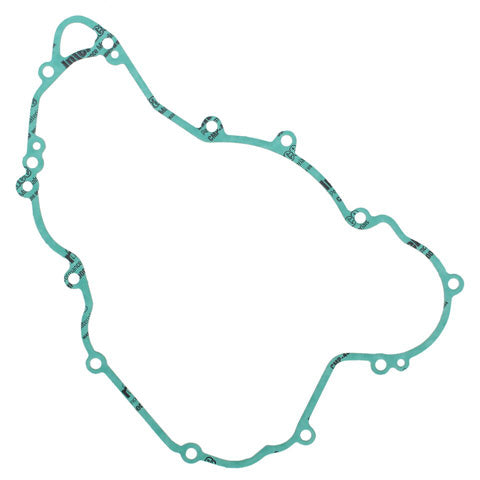 Vertex Clutch Cover Gasket Part 816272 - Reliable Engine Sealing Solution