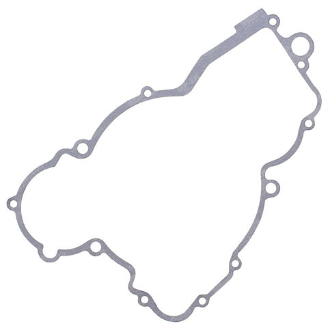 Vertex Clutch Cover Gasket – Part Number 816174