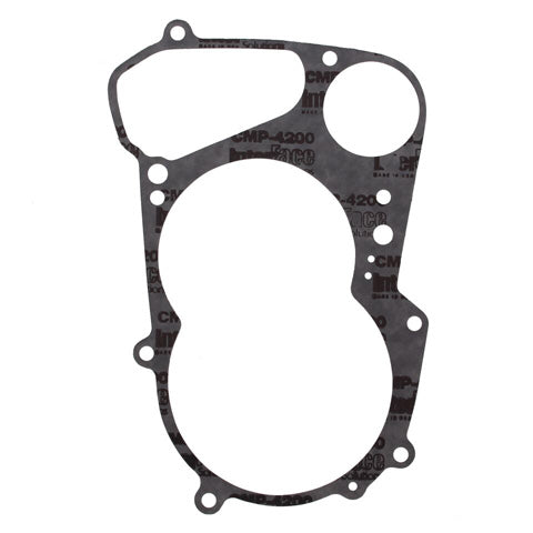 Vertex Clutch Cover Gasket - Part Number 816090