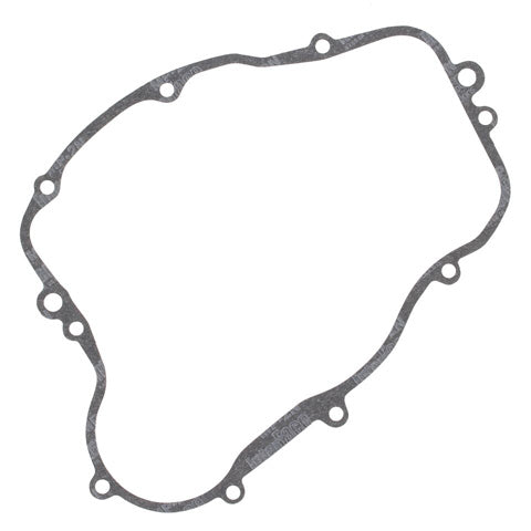 Vertex Clutch Cover Gasket - Part Number 817477 for Reliable Engine Sealing