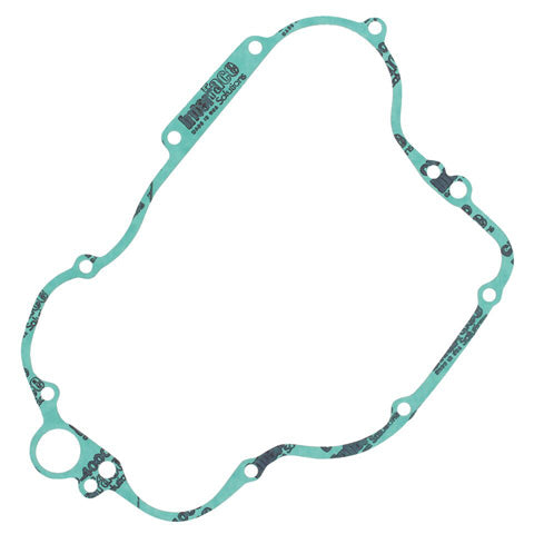 VERTEX Clutch Cover Gasket - Part Number 817472