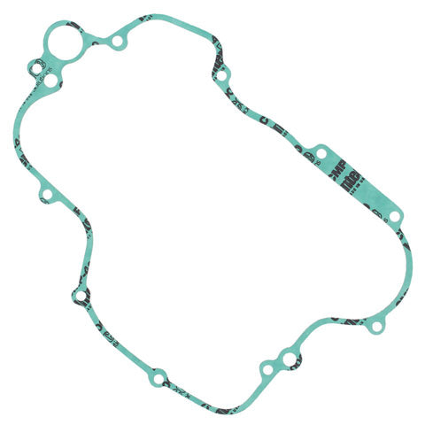 Vertex Clutch Cover Gasket 817449 for Automotive Repair