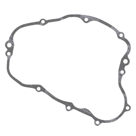 Vertex Clutch Cover Gasket Part 817491 for Automotive Applications