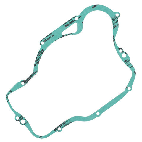 VERTEX Clutch Cover Gasket 817479 for Automotive Applications