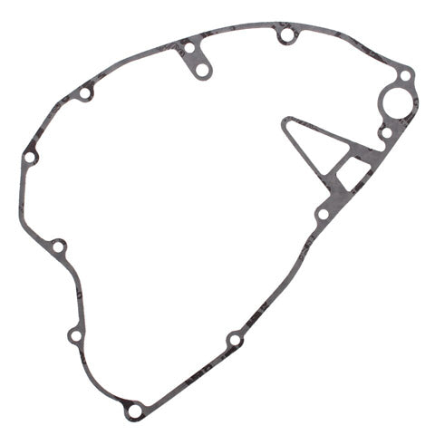 Vertex Clutch Cover Gasket - Part Number 816083