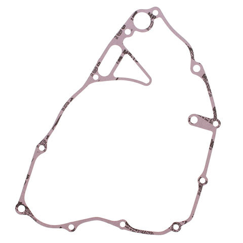 VERTEX Inner Clutch Gasket 816250 for Automotive Applications