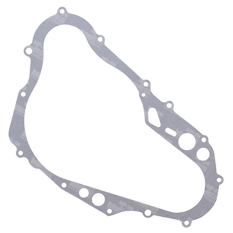 VERTEX Clutch Cover Gasket (Part Number 816032)
