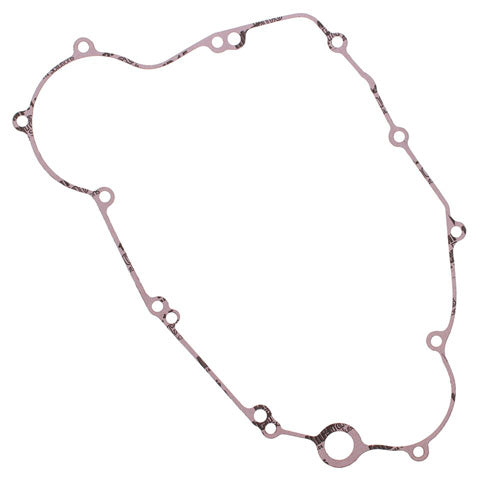 Vertex Inner Clutch Cover Gasket - Part 816197 for Reliable Engine Protection