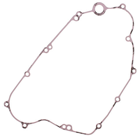 Vertex Inner Clutch Gasket (Part Number 816251)