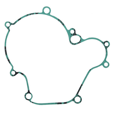 Vertex Clutch Cover Gasket Part 816255 for Reliable Engine Sealing