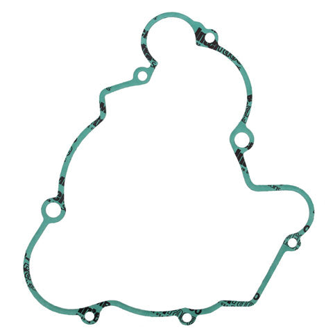 VERTEX Clutch Cover Gasket Part #816055 for Automotive Applications