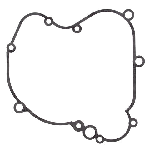 Vertex Inner Clutch Cover Gasket - Part 816271 for Reliable Engine Sealing