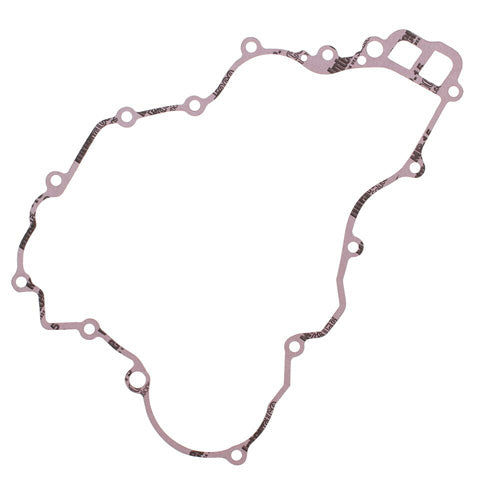 VERTEX Clutch Cover Gasket Part 816212 for Heavy Equipment
