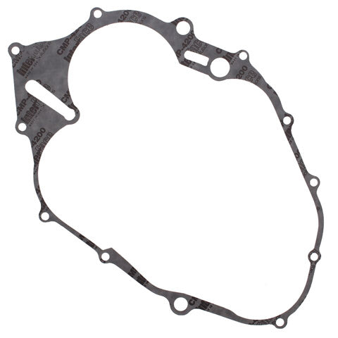 Vertex Clutch Cover Gasket - Part Number 816279 for Automotive Applications