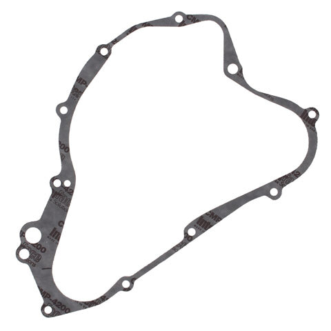 Vertex Clutch Cover Gasket Part 817530 for Efficient Engine Sealing