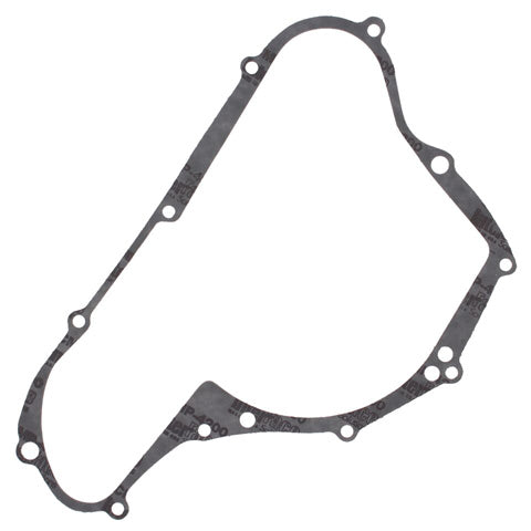 Vertex Clutch Cover Gasket Part 817508 for Reliable Engine Sealing