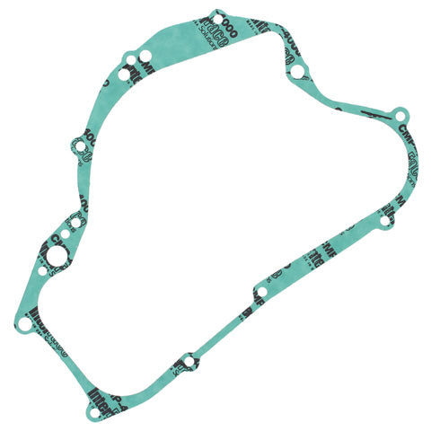 Vertex Clutch Cover Gasket Part 817548 for Automotive Applications