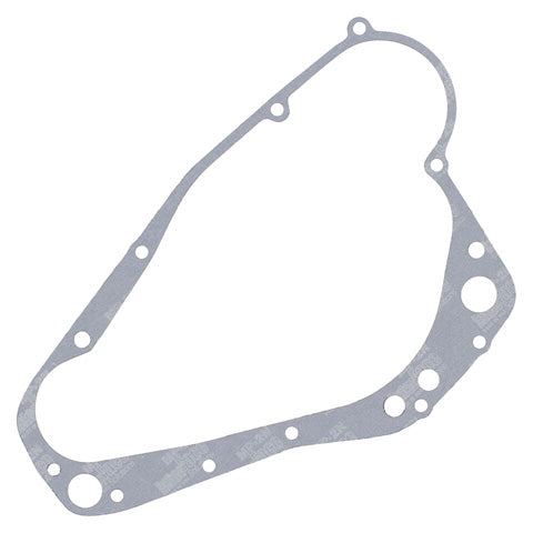 VERTEX Clutch Cover Gasket Part 817535 for Automotive Applications