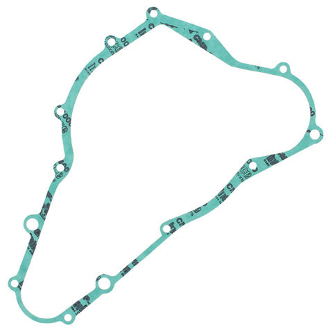 VERTEX Clutch Cover Gasket Part 817500 for Engine Maintenance