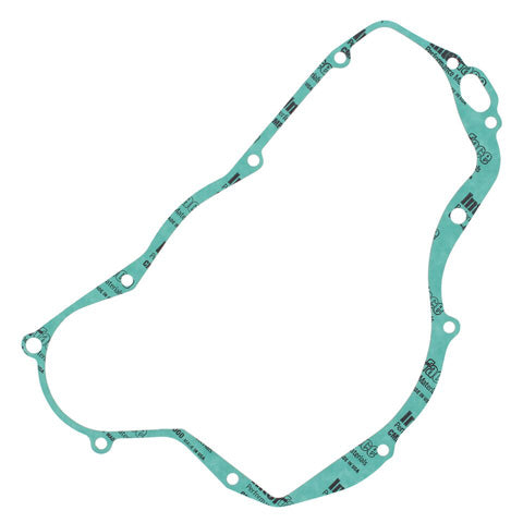 Vertex Clutch Cover Gasket Part 817551 for Reliable Engine Sealing