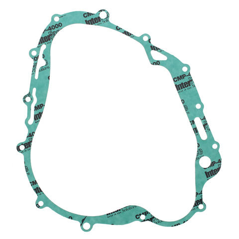 Vertex Clutch Cover Gasket Part 816029 for Efficient Engine Sealing