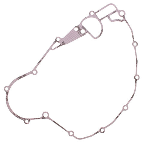 VERTEX Clutch Cover Gasket (Part #816238) for Automotive Engine Maintenance