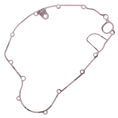 Vertex Clutch Cover Gasket 816168 for Automotive Maintenance