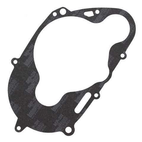 Vertex Inner Clutch Side Cover Gasket Kit Part 816082