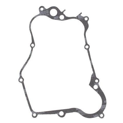 Vertex Inner Clutch Gasket - Part Number 817656 for Reliable Transmission Performance