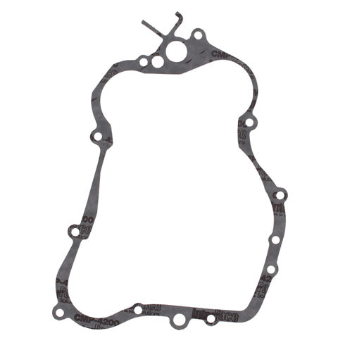 Vertex Inner Clutch Gasket Part Number 817646