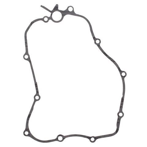 VERTEX Clutch Cover Gasket Part 816149 for Automotive Applications