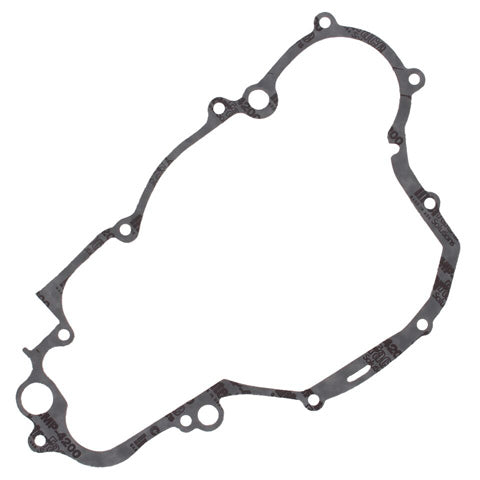 Vertex Clutch Cover Gasket (Part Number 817645) - Durable Engine Seal for Automotive Applications