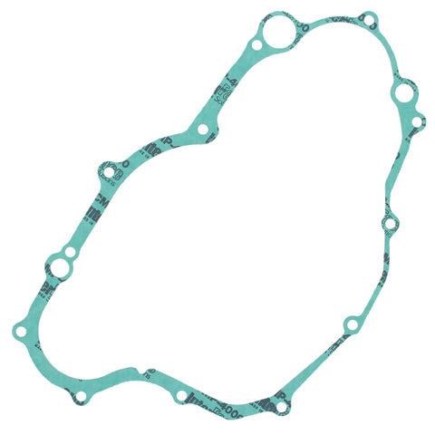 Vertex Clutch Gasket - Part Number 817695 for Automotive Applications