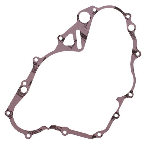 Vertex Clutch Cover Gasket (Part Number 816285)