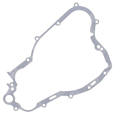 Vertex Clutch Cover Gasket - Part Number 817676 for Automotive Maintenance